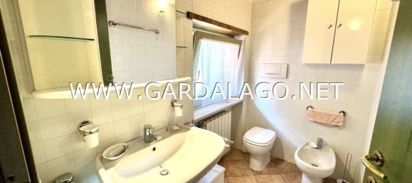 3-Zimmer Penthouse in Verona, Italy, Nr. 274841 21