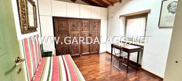 3-Zimmer Penthouse in Verona, Italy, Nr. 274841 18
