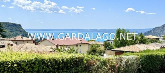 3-Zimmer Penthouse in Verona, Italy, Nr. 274841 2