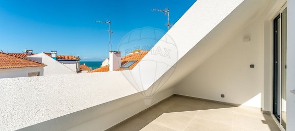 4 bedrooms House in Ericeira, Portugal No. 56790 30