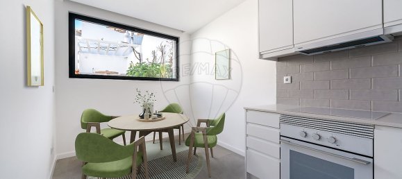 4 bedrooms House in Ericeira, Portugal No. 56790 12