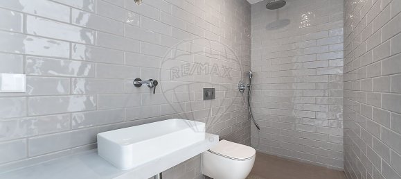 4 bedrooms House in Ericeira, Portugal No. 56790 19