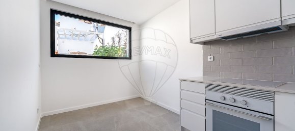 4 bedrooms House in Ericeira, Portugal No. 56790 13