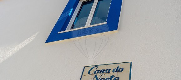 4 bedrooms House in Ericeira, Portugal No. 56790 3