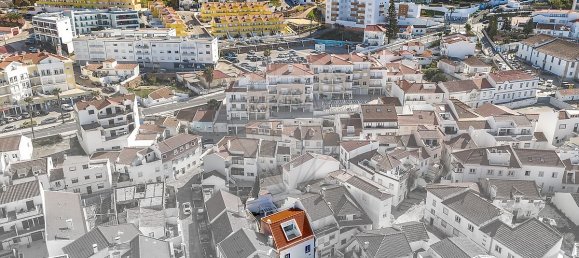 4 bedrooms House in Ericeira, Portugal No. 56790 41