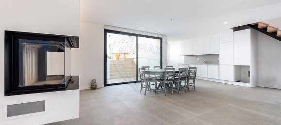 4 bedrooms House in Ericeira, Portugal No. 56790 6