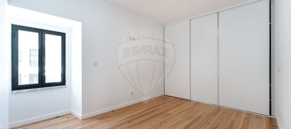 4 bedrooms House in Ericeira, Portugal No. 56790 15