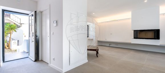 4 bedrooms House in Ericeira, Portugal No. 56790 5