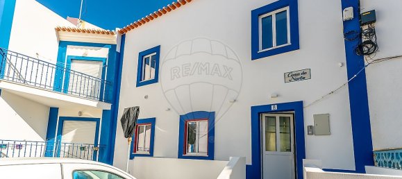 4 bedrooms House in Ericeira, Portugal No. 56790 2