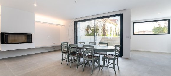 4 bedrooms House in Ericeira, Portugal No. 56790 7