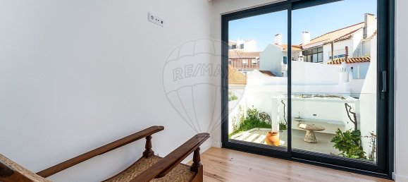 4 bedrooms House in Ericeira, Portugal No. 56790 21