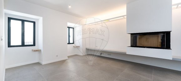 4 bedrooms House in Ericeira, Portugal No. 56790 9