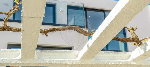 4 bedrooms House in Ericeira, Portugal No. 56790 38