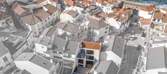 4 bedrooms House in Ericeira, Portugal No. 56790 40