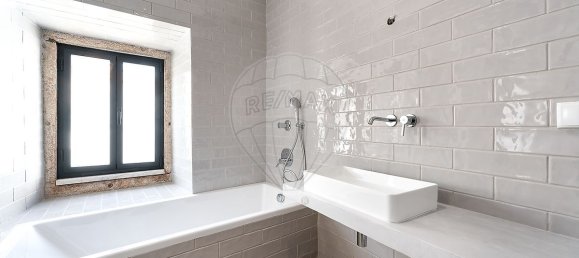 4 bedrooms House in Ericeira, Portugal No. 56790 17