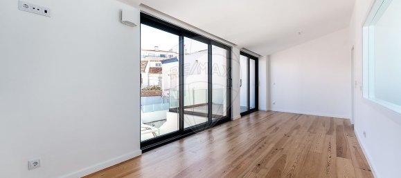 4 bedrooms House in Ericeira, Portugal No. 56790 23