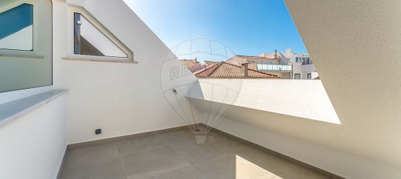 4 bedrooms House in Ericeira, Portugal No. 56790 29