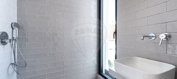 4 bedrooms House in Ericeira, Portugal No. 56790 20