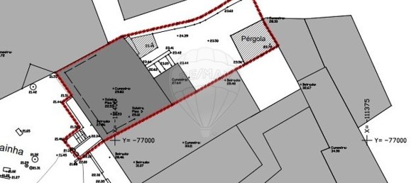 4 bedrooms House in Ericeira, Portugal No. 56790 46