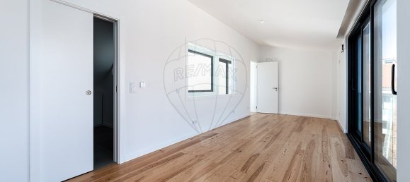 4 bedrooms House in Ericeira, Portugal No. 56790 24