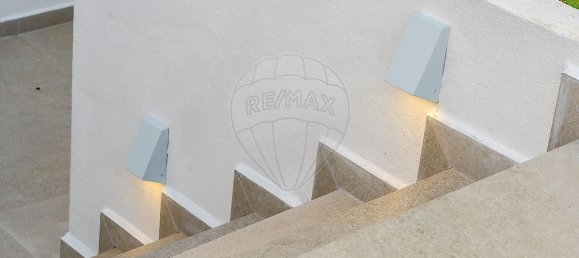 4 bedrooms House in Ericeira, Portugal No. 56790 32