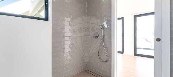 4 bedrooms House in Ericeira, Portugal No. 56790 28