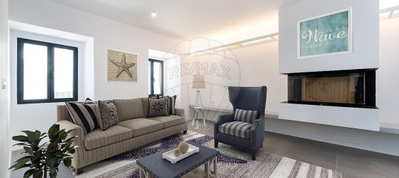 4 bedrooms House in Ericeira, Portugal No. 56790 11