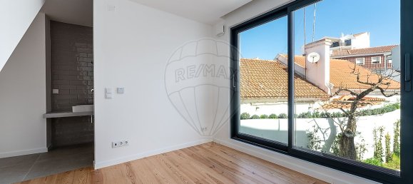 4 bedrooms House in Ericeira, Portugal No. 56790 18
