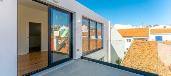 4 bedrooms House in Ericeira, Portugal No. 56790 26