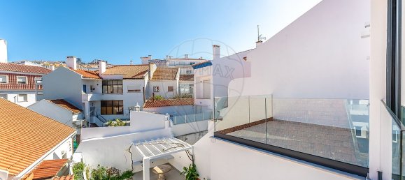 4 bedrooms House in Ericeira, Portugal No. 56790 27