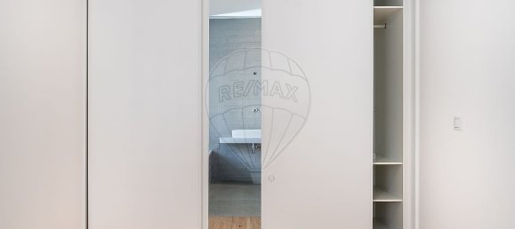 4 bedrooms House in Ericeira, Portugal No. 56790 16