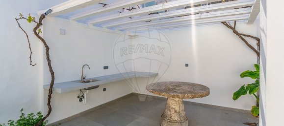 4 bedrooms House in Ericeira, Portugal No. 56790 35