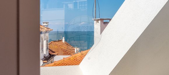 4 bedrooms House in Ericeira, Portugal No. 56790 31