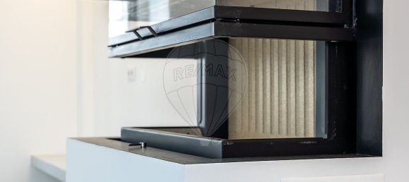 4 bedrooms House in Ericeira, Portugal No. 56790 10