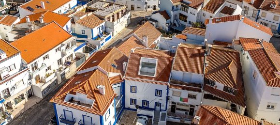 4 bedrooms House in Ericeira, Portugal No. 56790 39