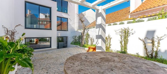 4 bedrooms House in Ericeira, Portugal No. 56790 36