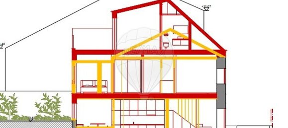 4 bedrooms House in Ericeira, Portugal No. 56790 44