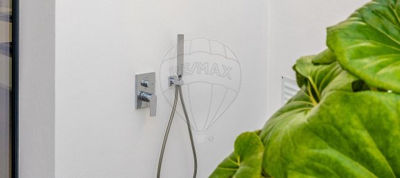 4 bedrooms House in Ericeira, Portugal No. 56790 33