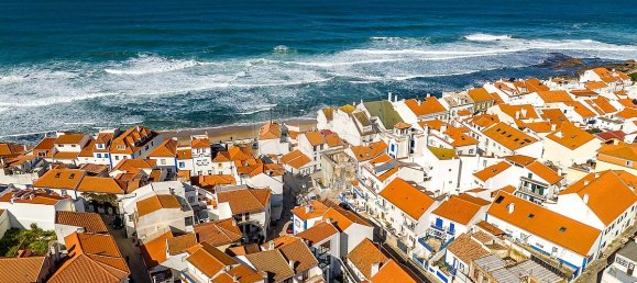 4 bedrooms House in Ericeira, Portugal No. 56790 42