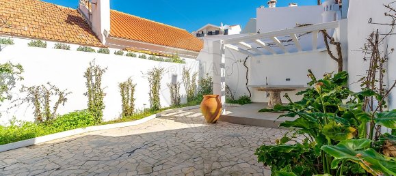 4 bedrooms House in Ericeira, Portugal No. 56790 37
