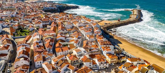 4 bedrooms House in Ericeira, Portugal No. 56790 43