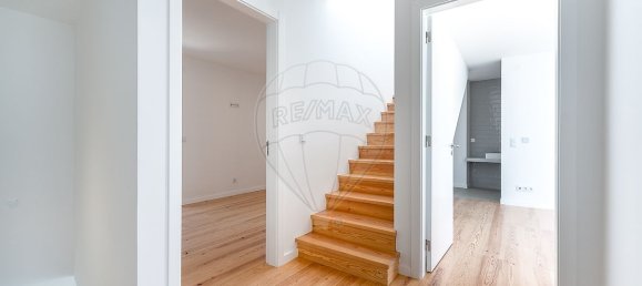 4 bedrooms House in Ericeira, Portugal No. 56790 14