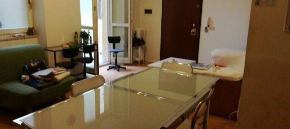 5 rooms Apartment in Ancona, Italy No. 222841 5