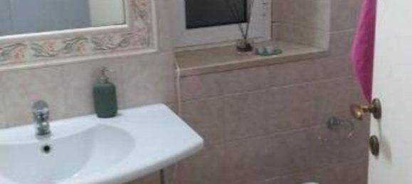 5 rooms Apartment in Ancona, Italy No. 222841 8