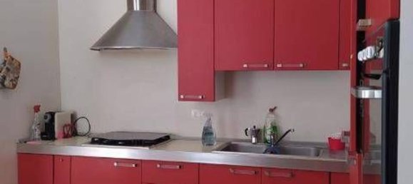 5 rooms Apartment in Ancona, Italy No. 222841 3