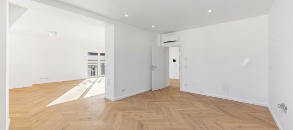 4 Schlafzimmer Wohnung in Wieden, Austria, Nr. 95034 2