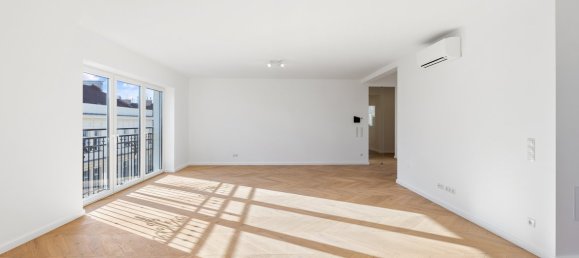 4 Schlafzimmer Wohnung in Wieden, Austria, Nr. 95034 4