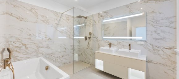 4 Schlafzimmer Wohnung in Wieden, Austria, Nr. 95034 6