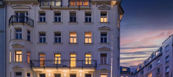 4 Schlafzimmer Wohnung in Wieden, Austria, Nr. 95034 9