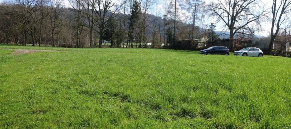 Земельный участок в Хёрбранц, Австрия № 120027 5